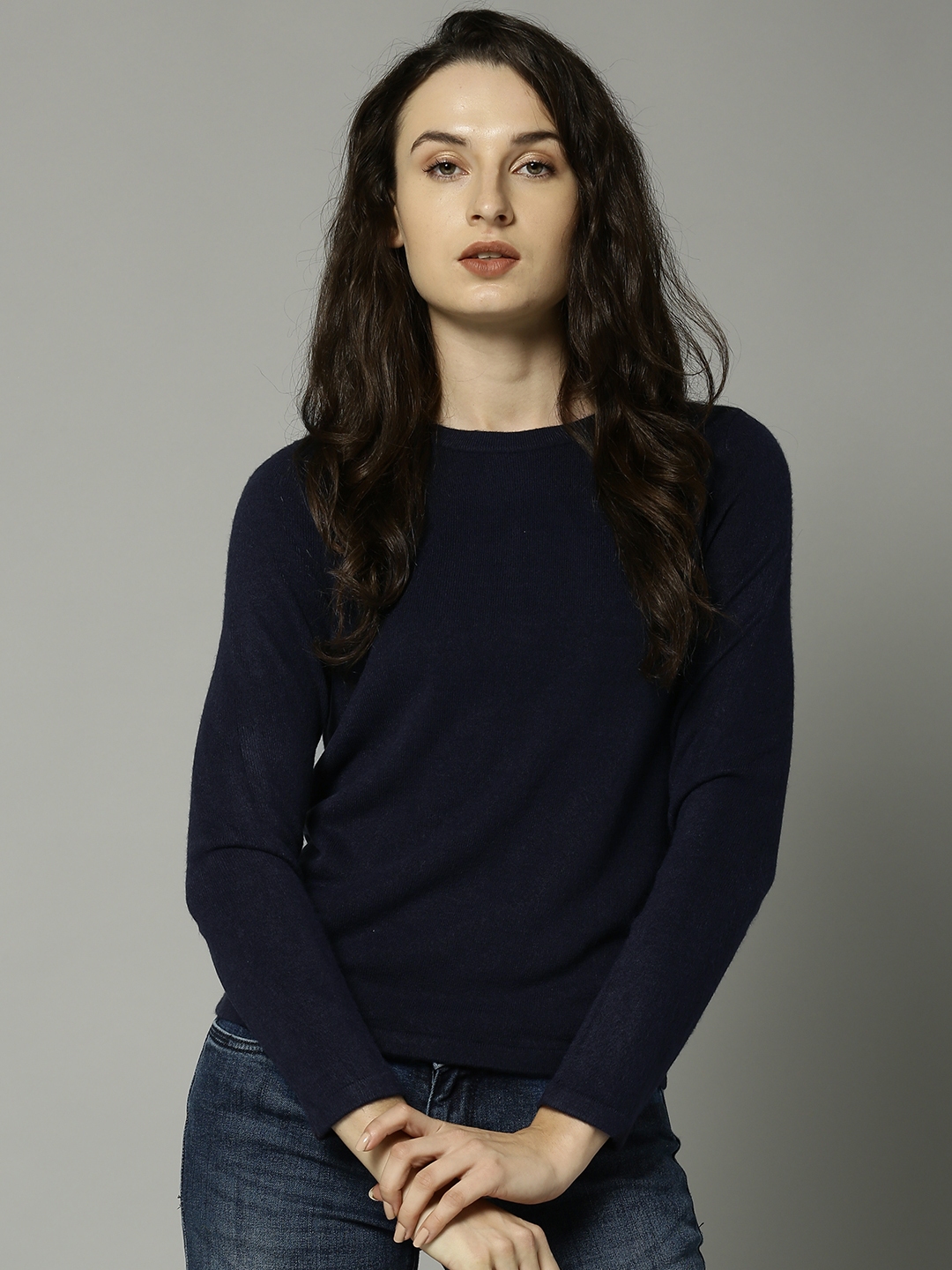 marks and spencer tracksuits ladies