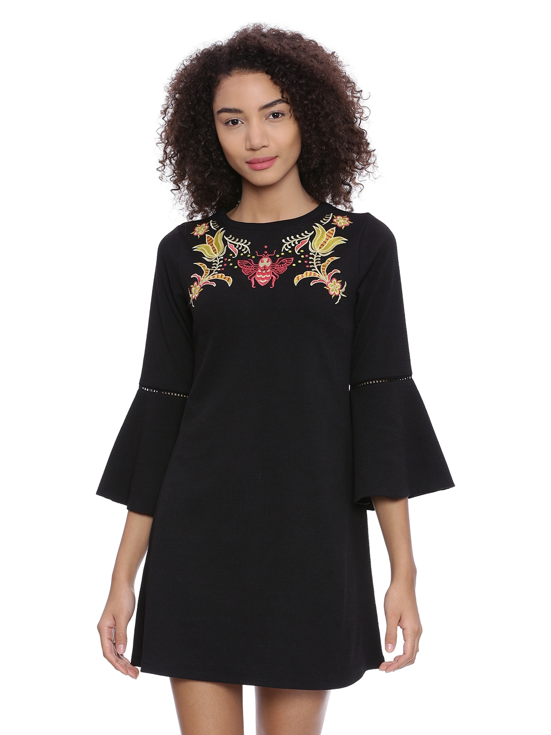 chumbak dresses