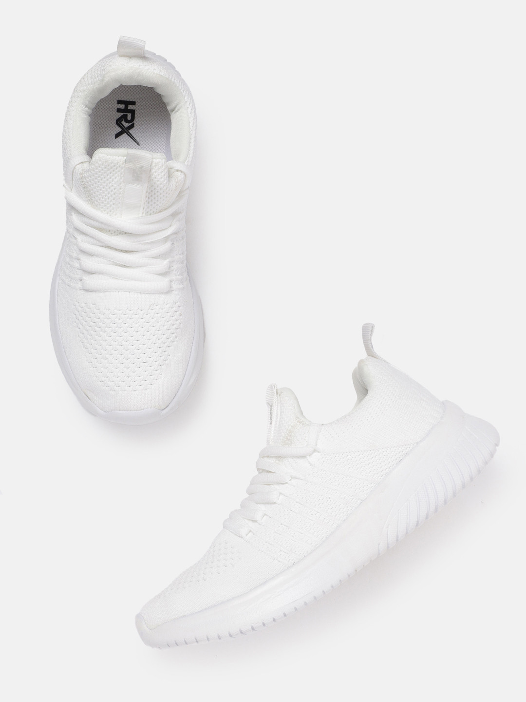 rhossili gtx walking shoes