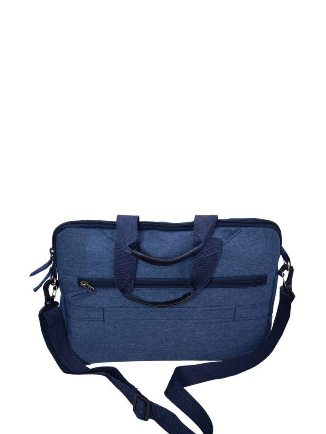 Buy LOOKMUSTER Laptop Bag With Detachable Strap Laptop Bag for Unisex