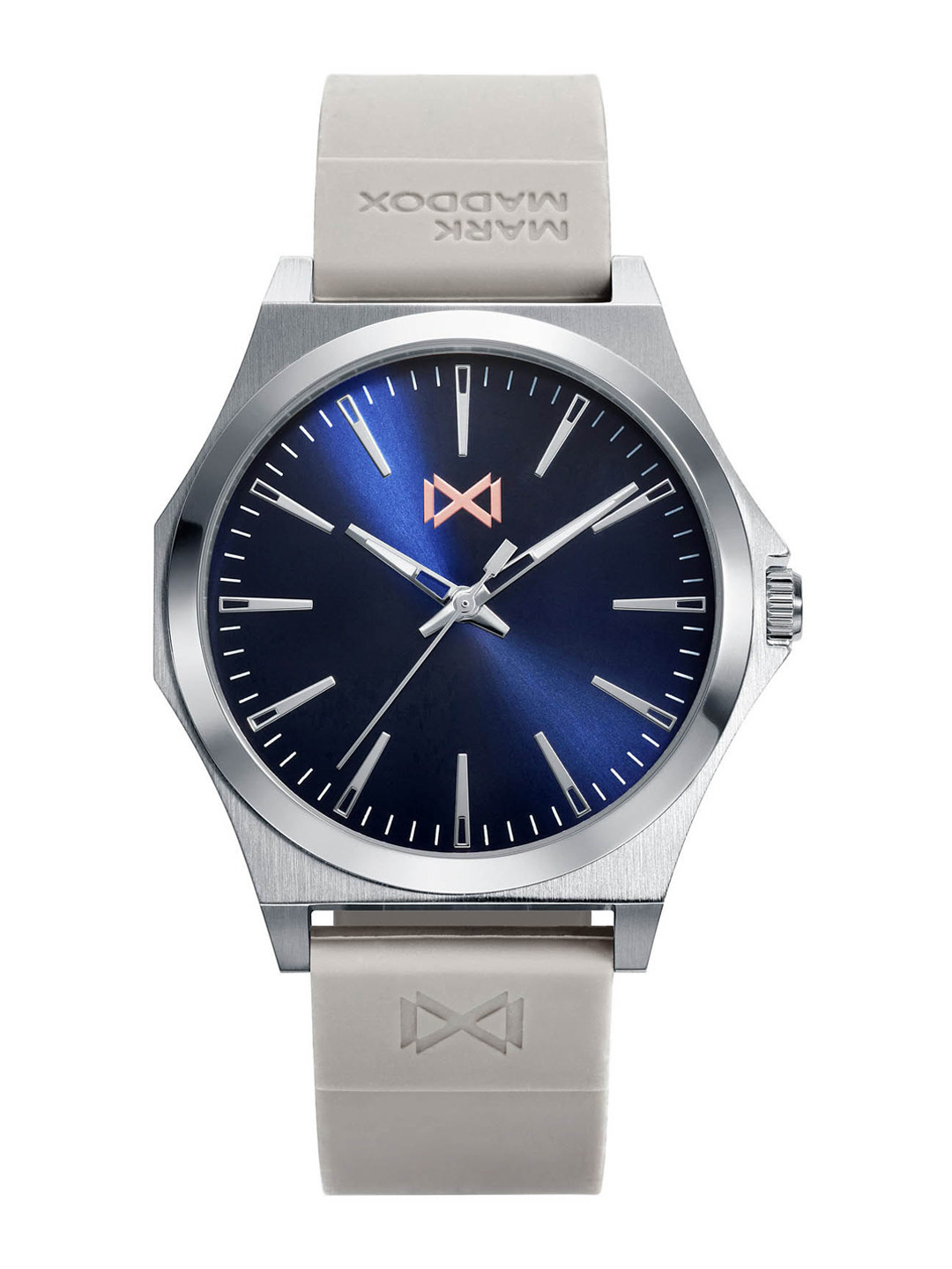 Men's Watch Mark Maddox MM0009-27 main image 1