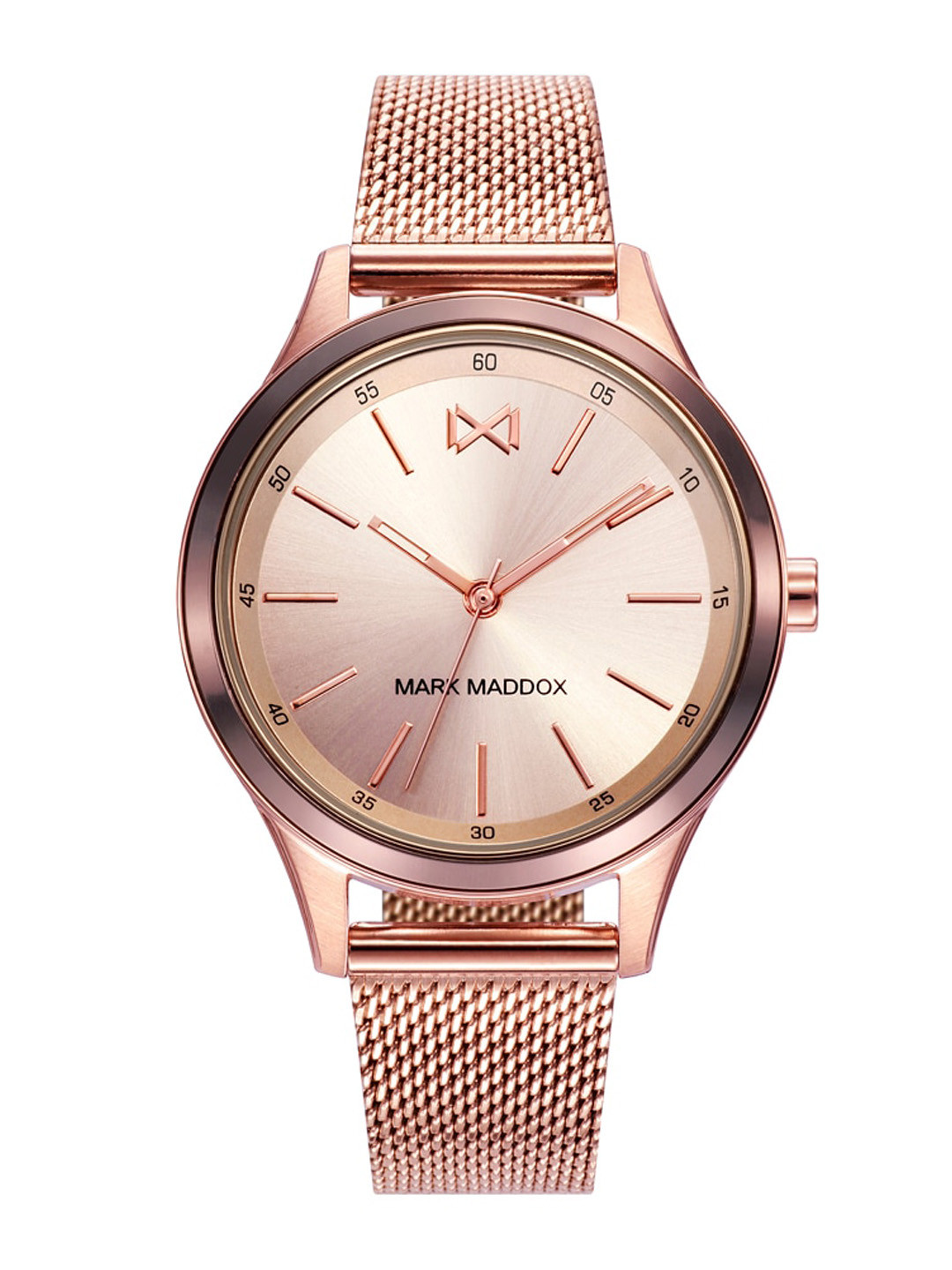 Montre Femme Mark Maddox MC7114-77 (Ø 37 mm)