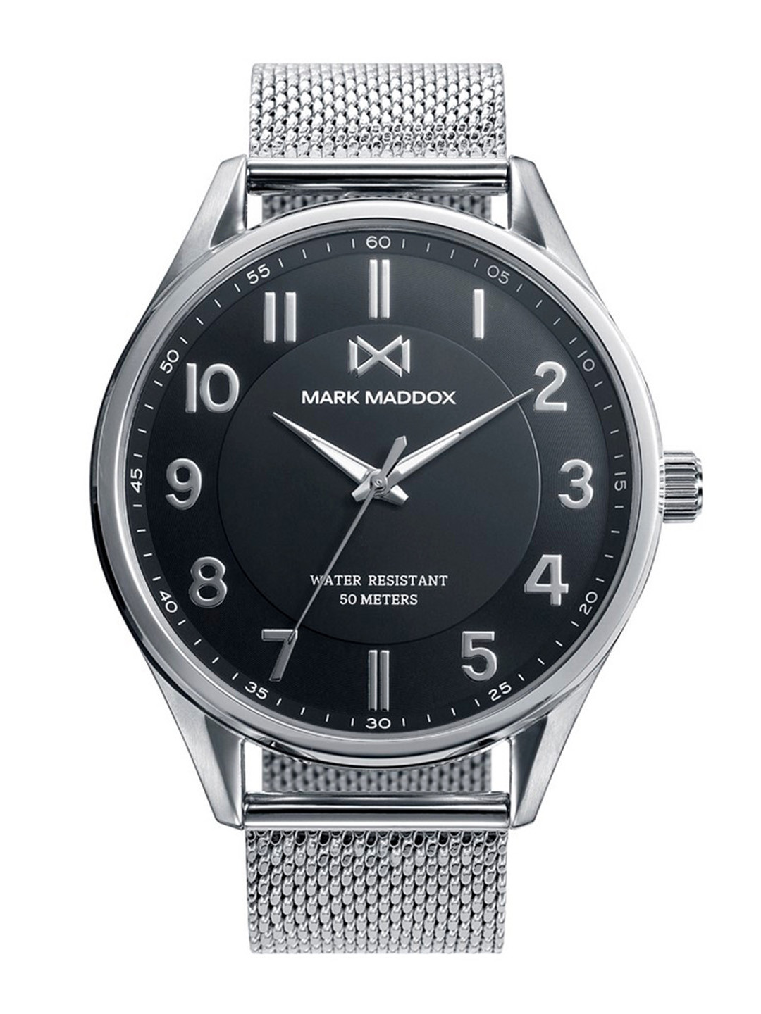Men's Watch Mark Maddox HM1025-55 main image 1