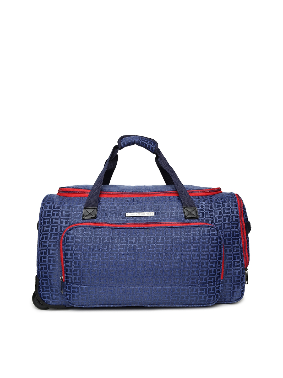 radley trolley case