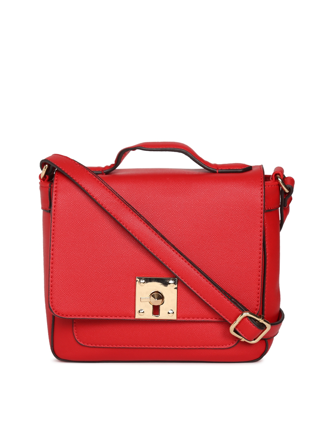 ladies purse van heusen