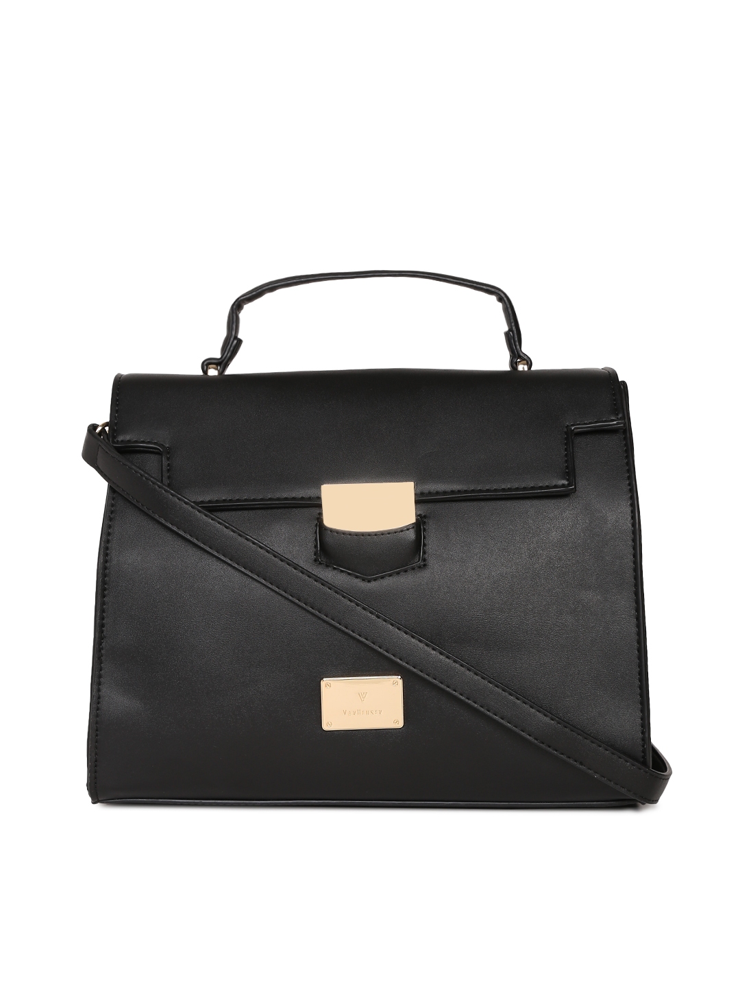 ladies purse van heusen