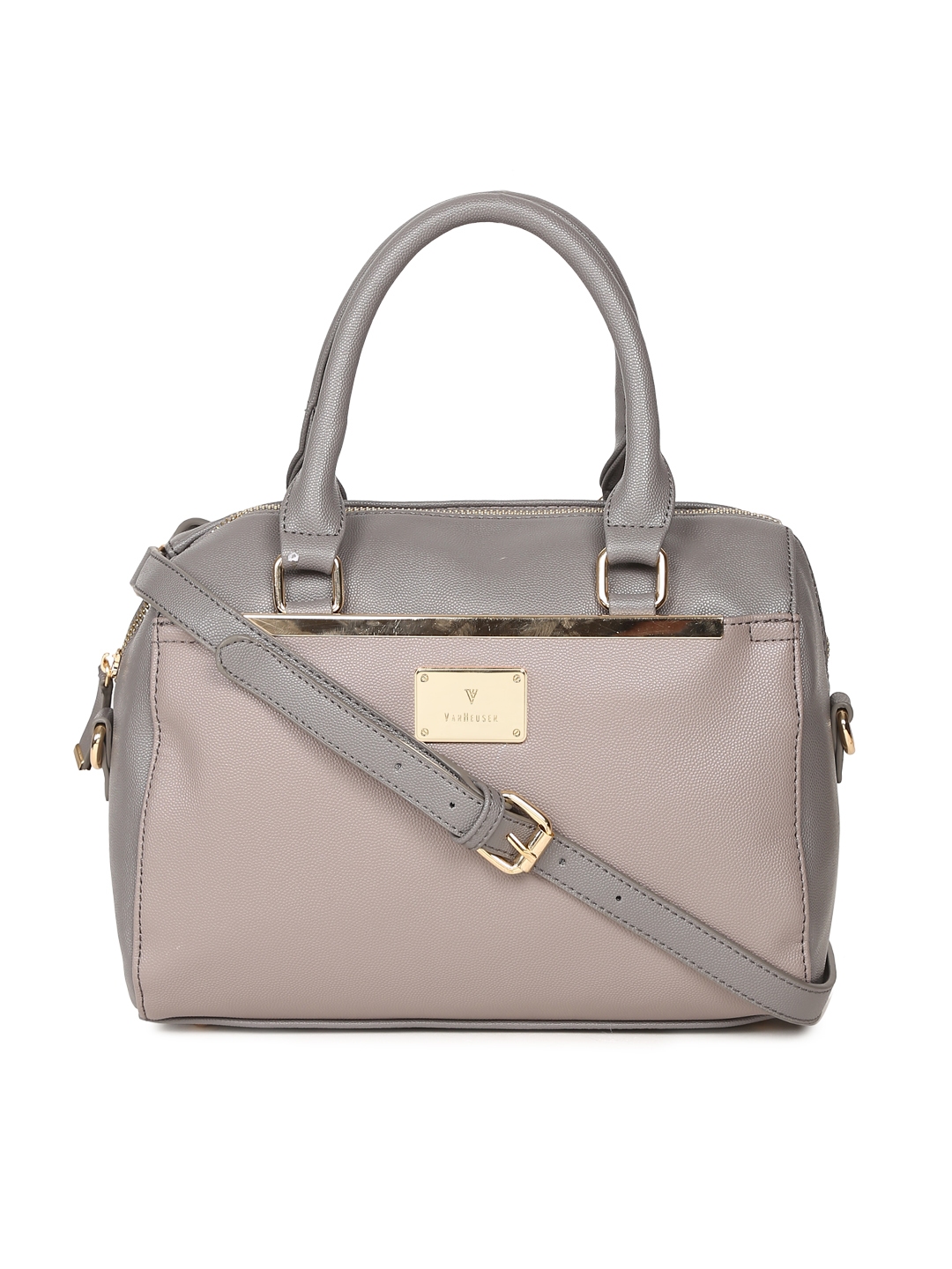 ladies purse van heusen