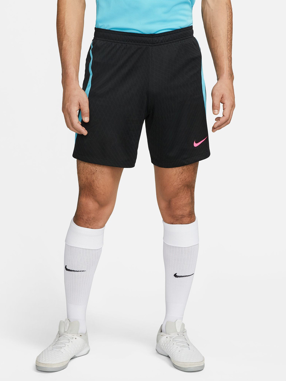 michael jordan short shorts