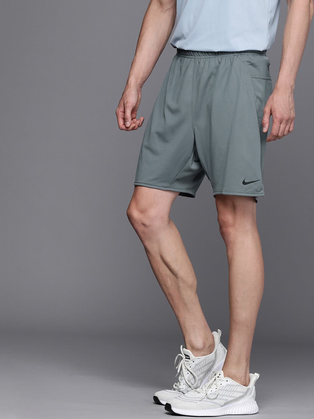 totalsports nike shorts