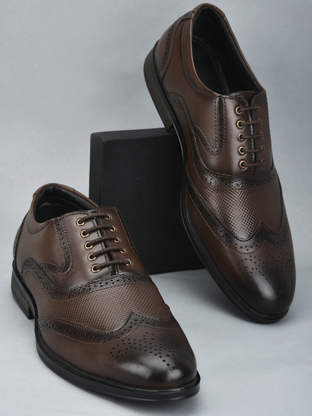 liberty formal shoes
