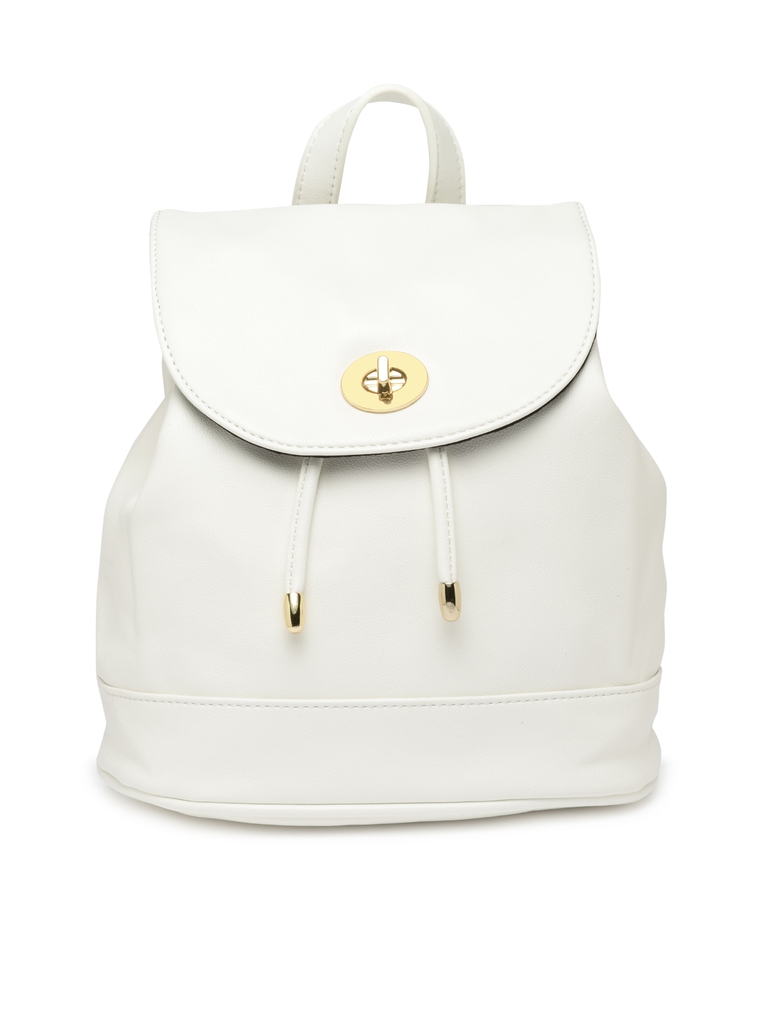backpack for women myntra