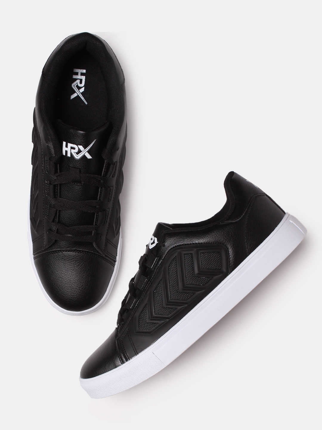 hrithik roshan shoes brand name