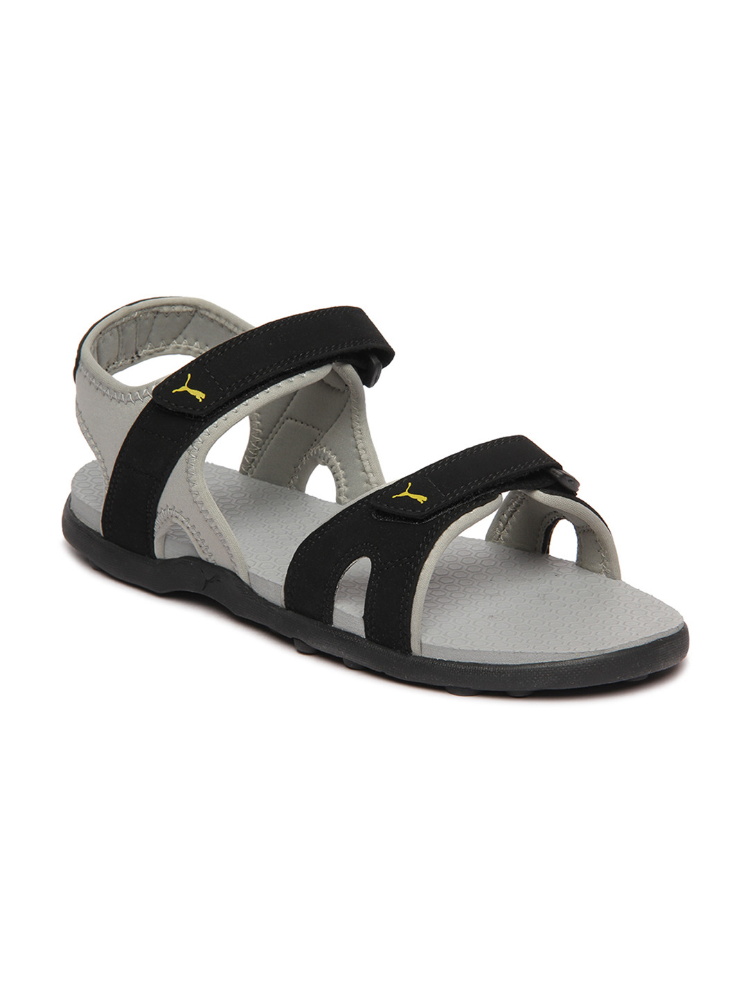 puma sandals