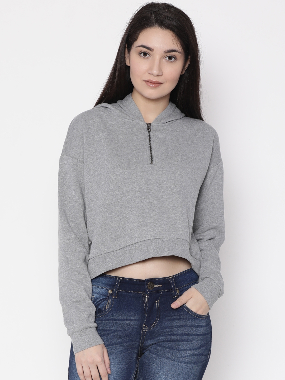 forever 21 sweatshirts for women