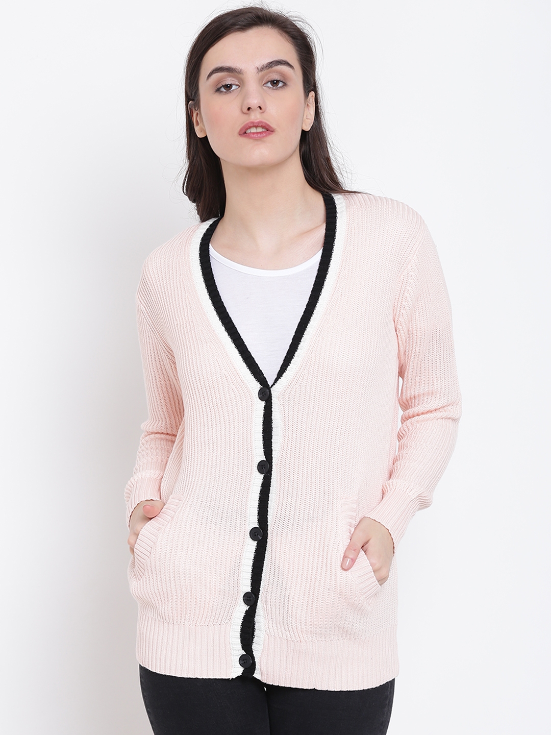 cardigan sweaters for womens forever 21
