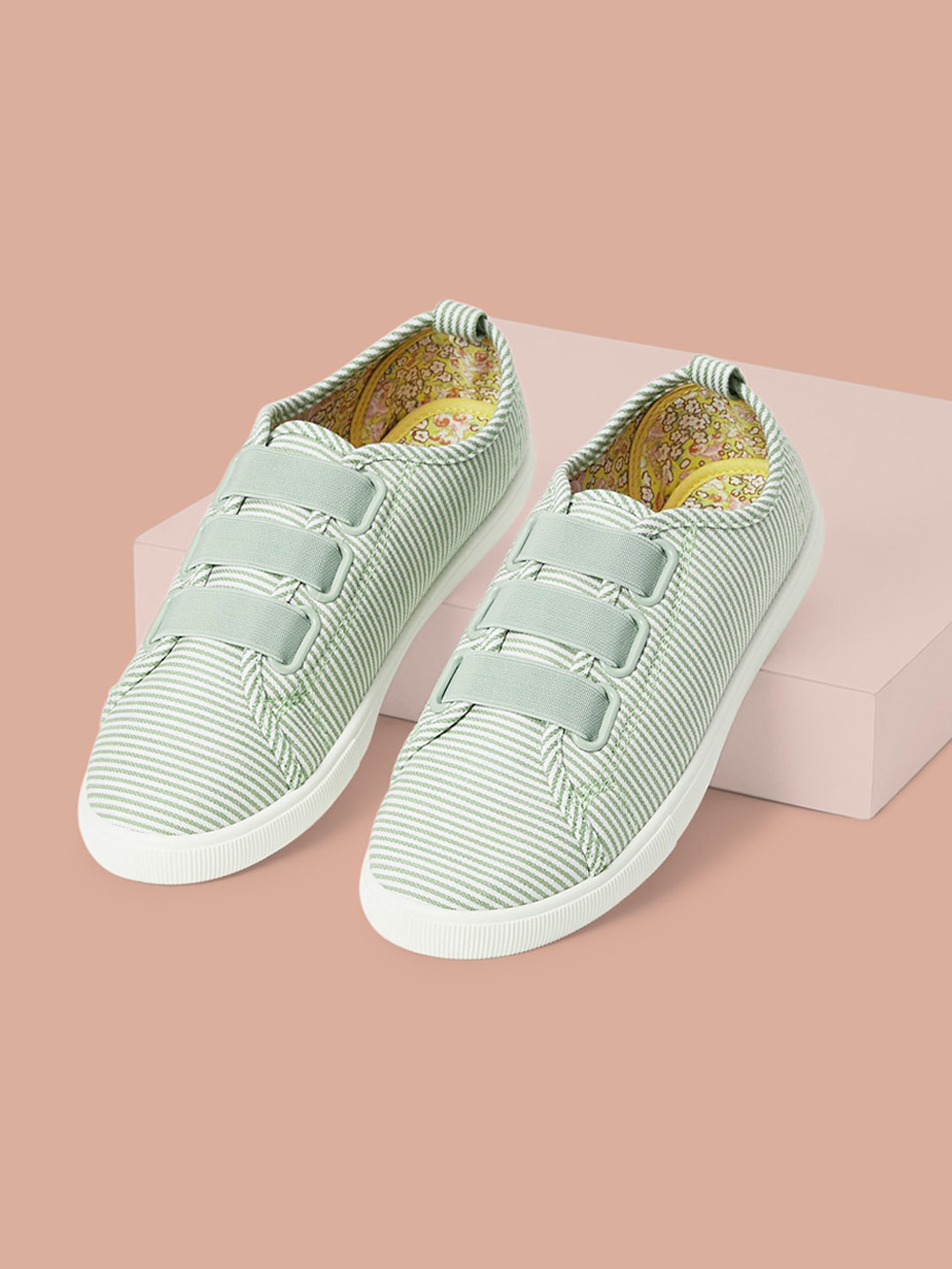 pantaloons shoes