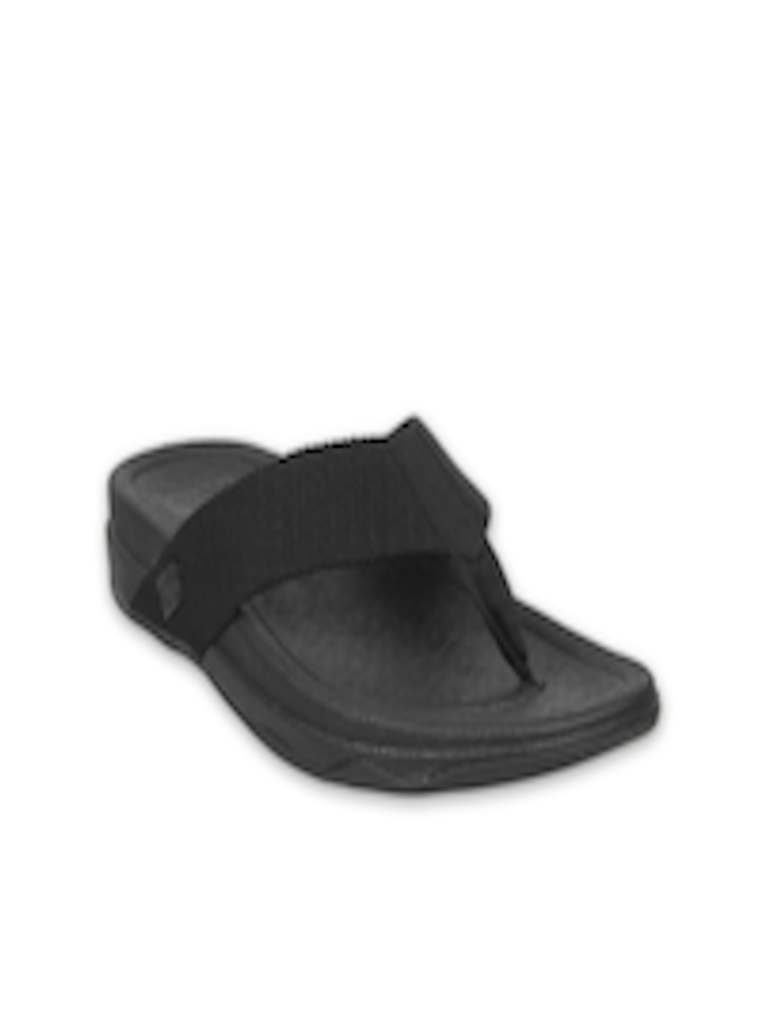 Buy Fitflop Men Open Toe Comfort Sandals - Sandals for Men 22228474 ...