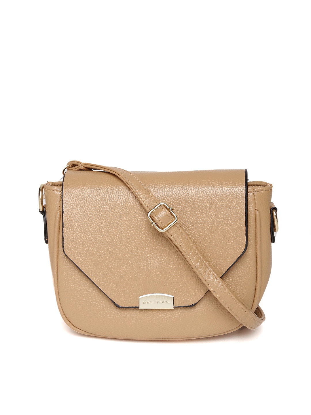 loungefly ariel handbag