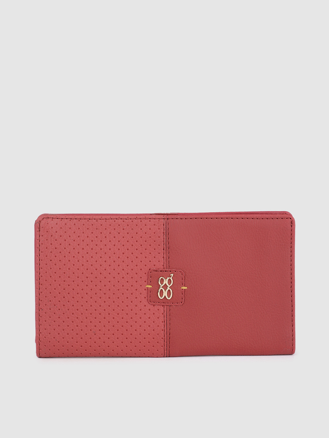 baggit wallet amazon