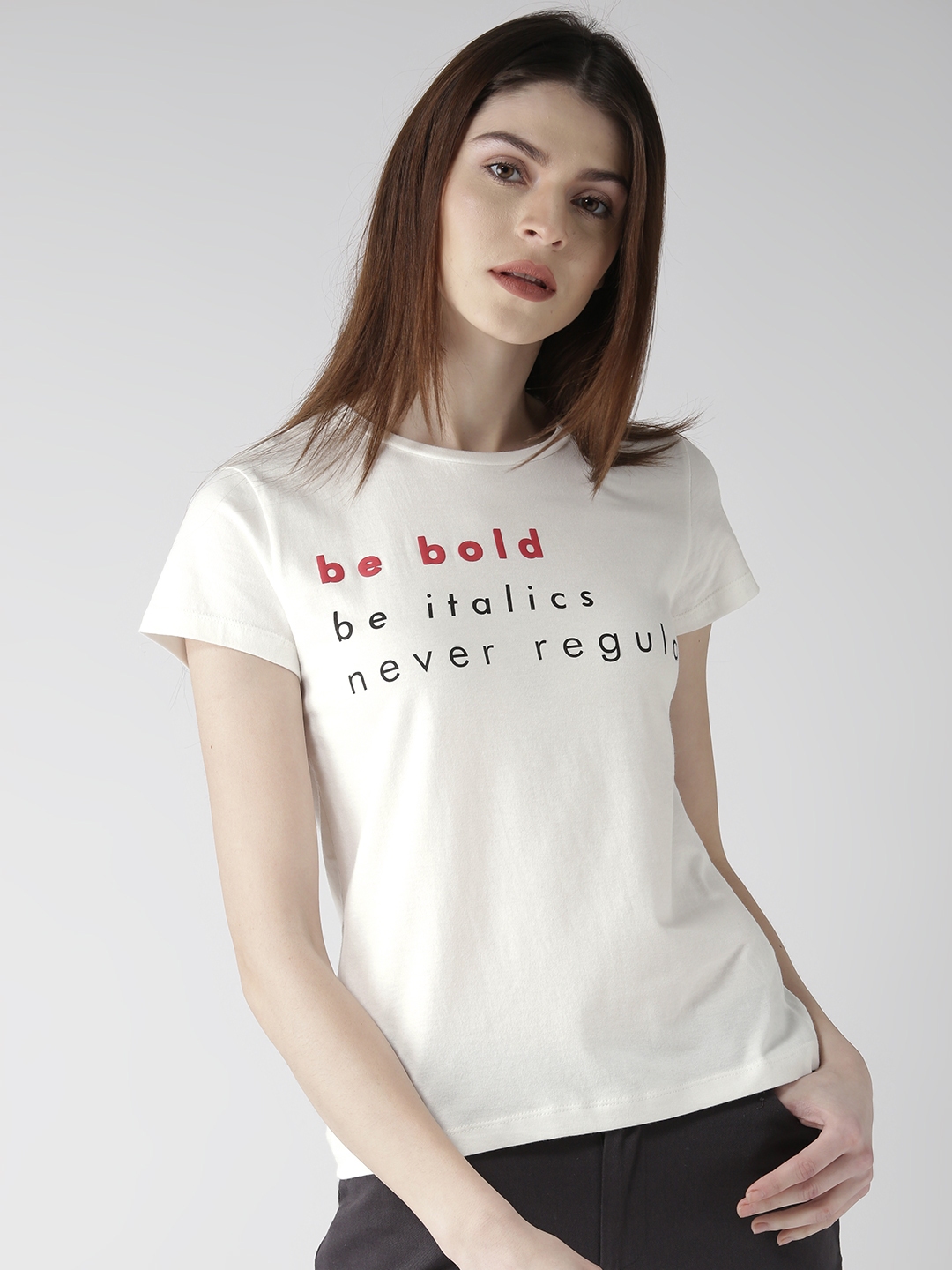 stone harbour t shirts