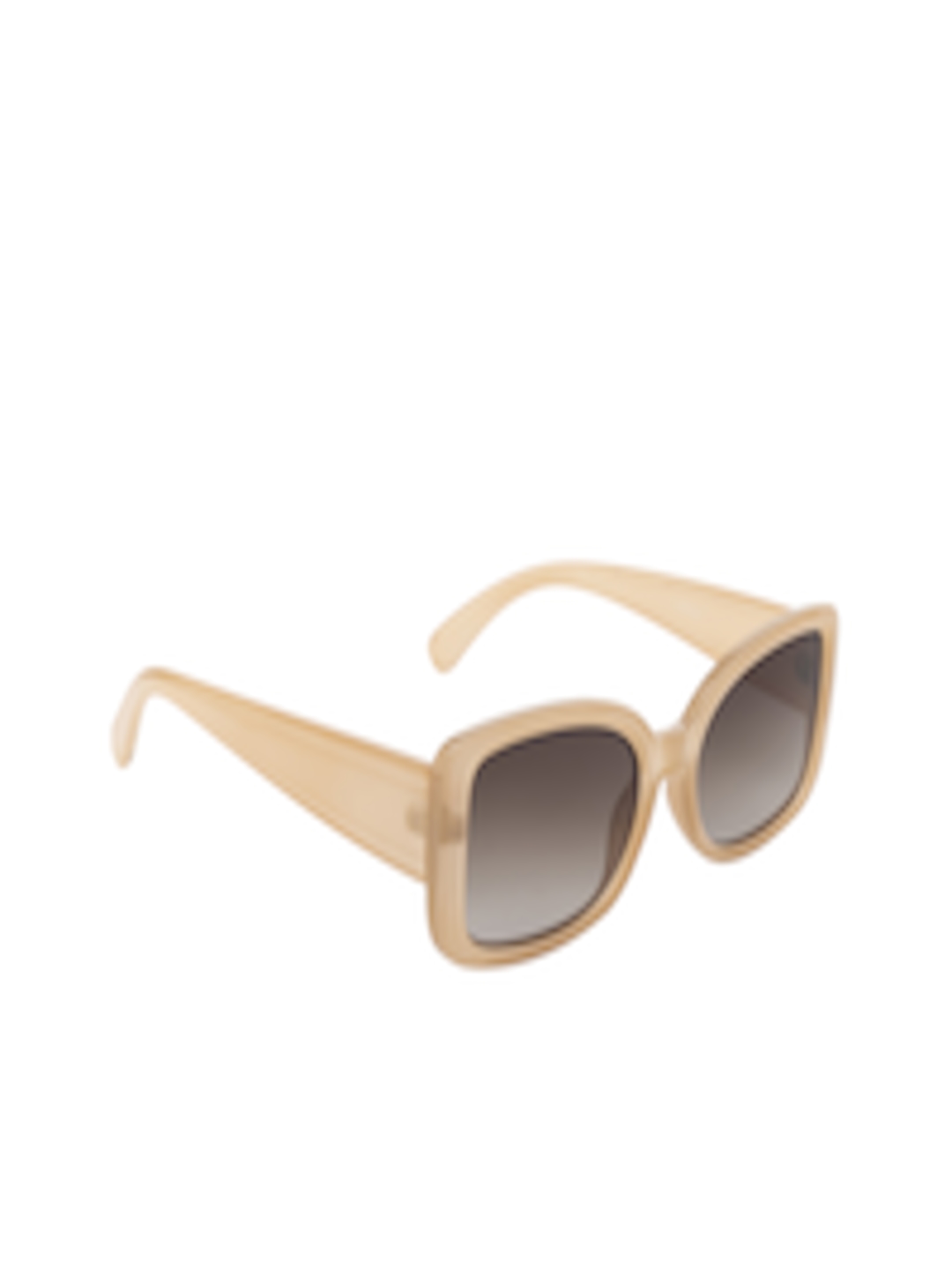 Buy DressBerry Women Rectangle Sunglasses With UV Protected Lens M23189 ...