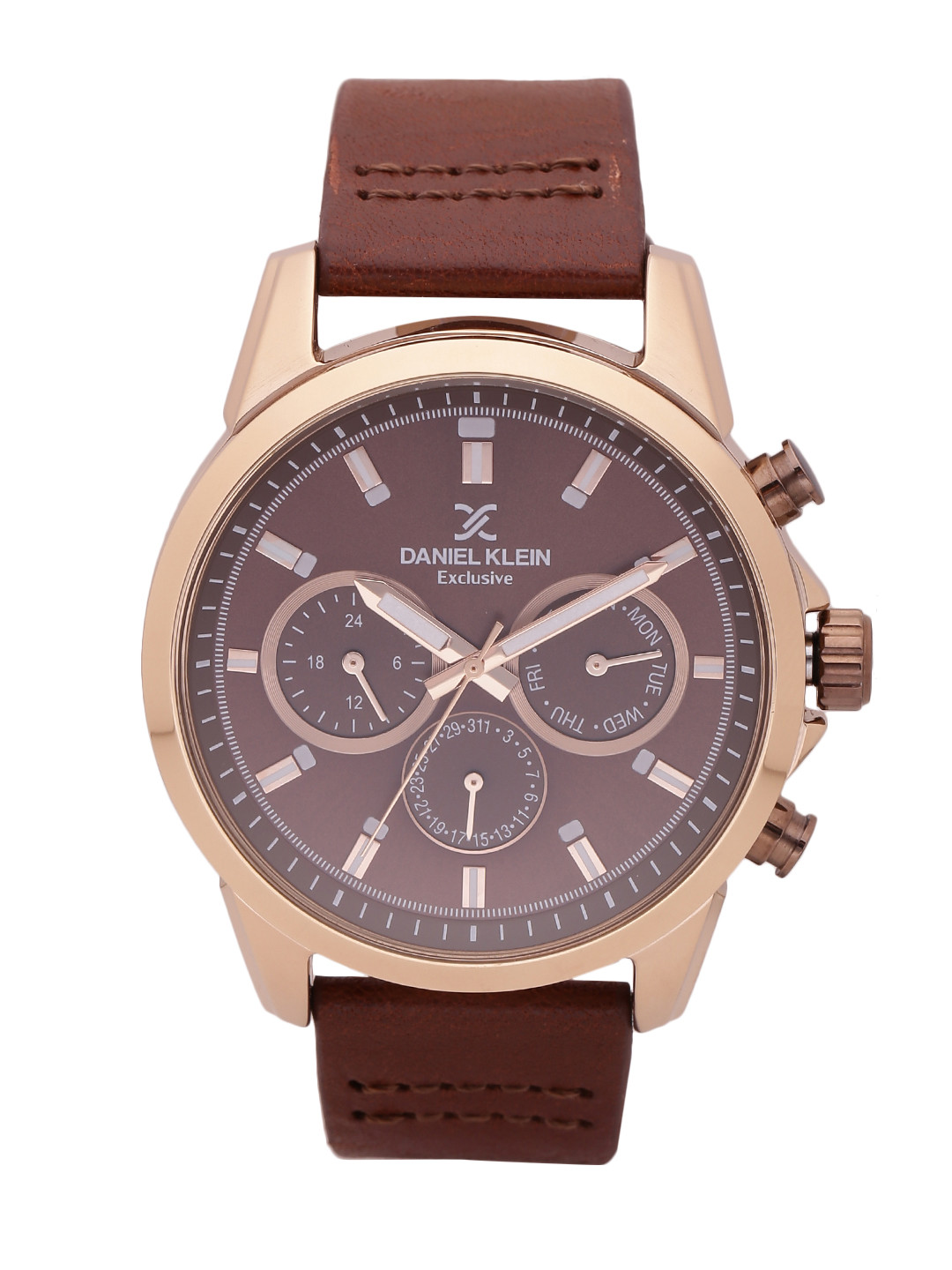 About daniel klein watches Clearance