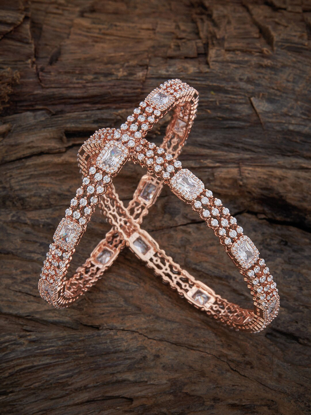 Kushal jewellery bangles Clearance