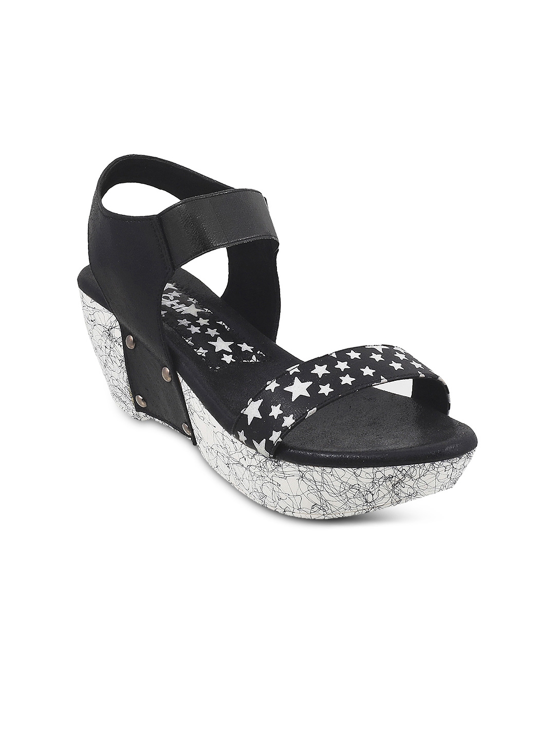 mochi heels amazon