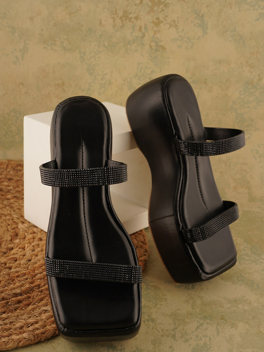db shoes ladies