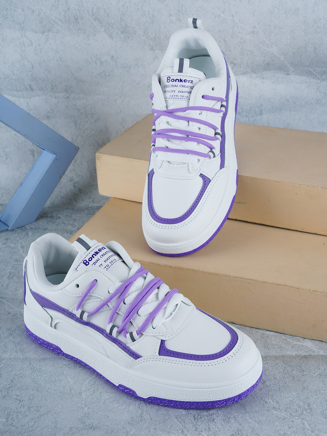 bonkerz shoes female price