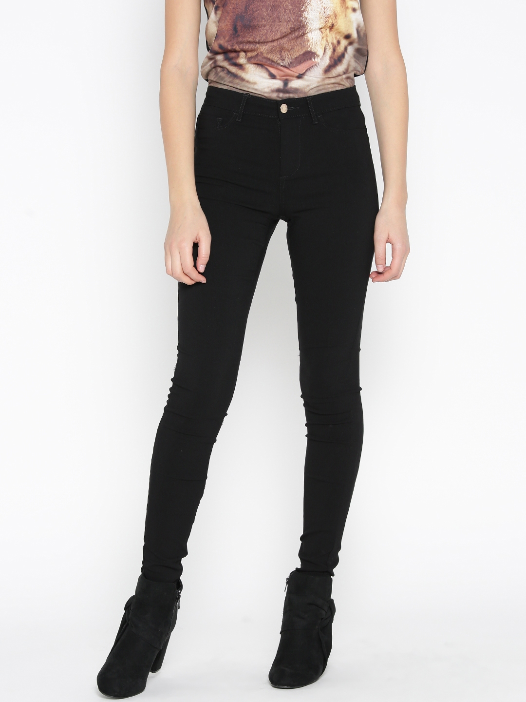jeggings below 200