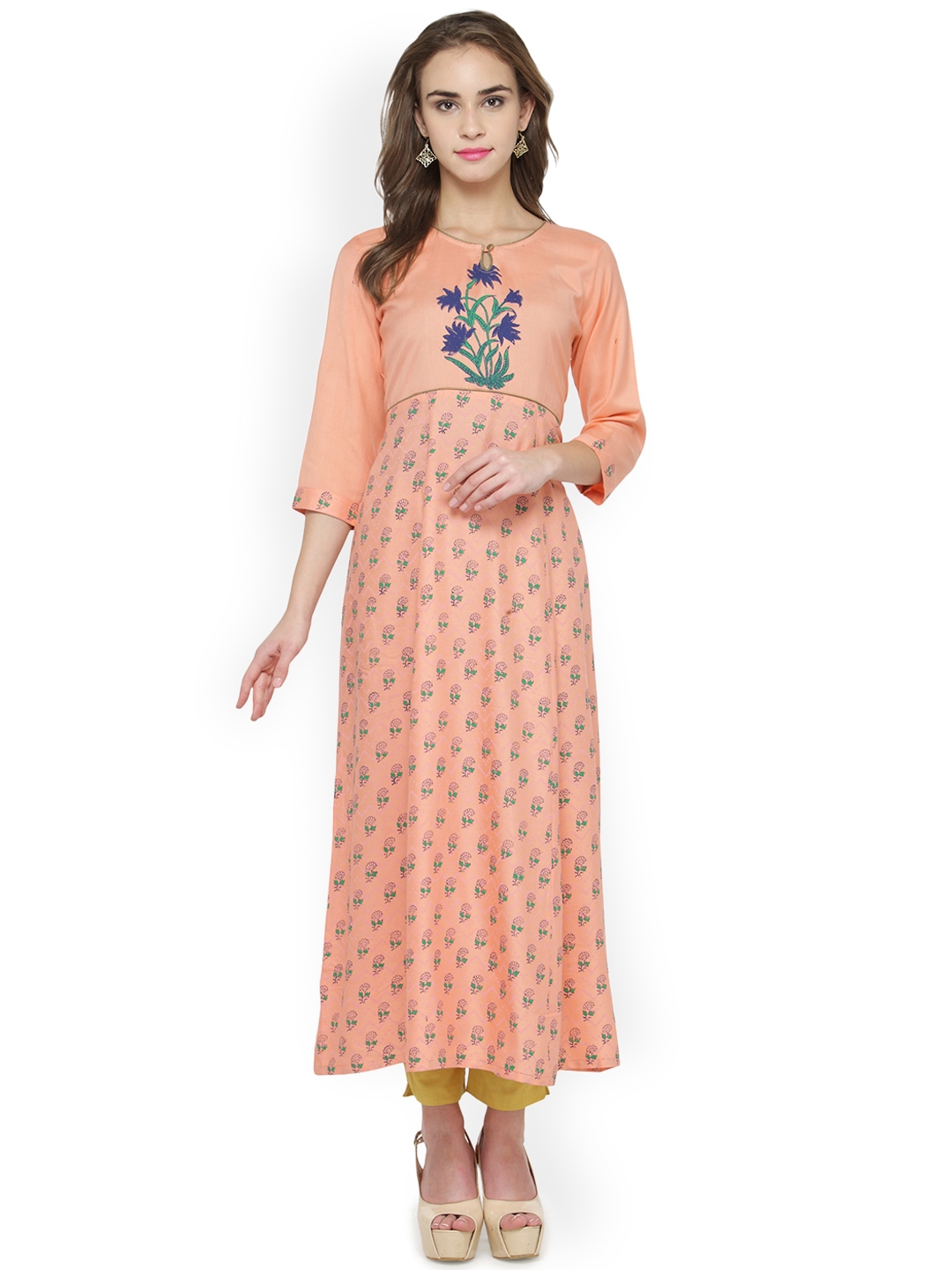 tulsattva brand