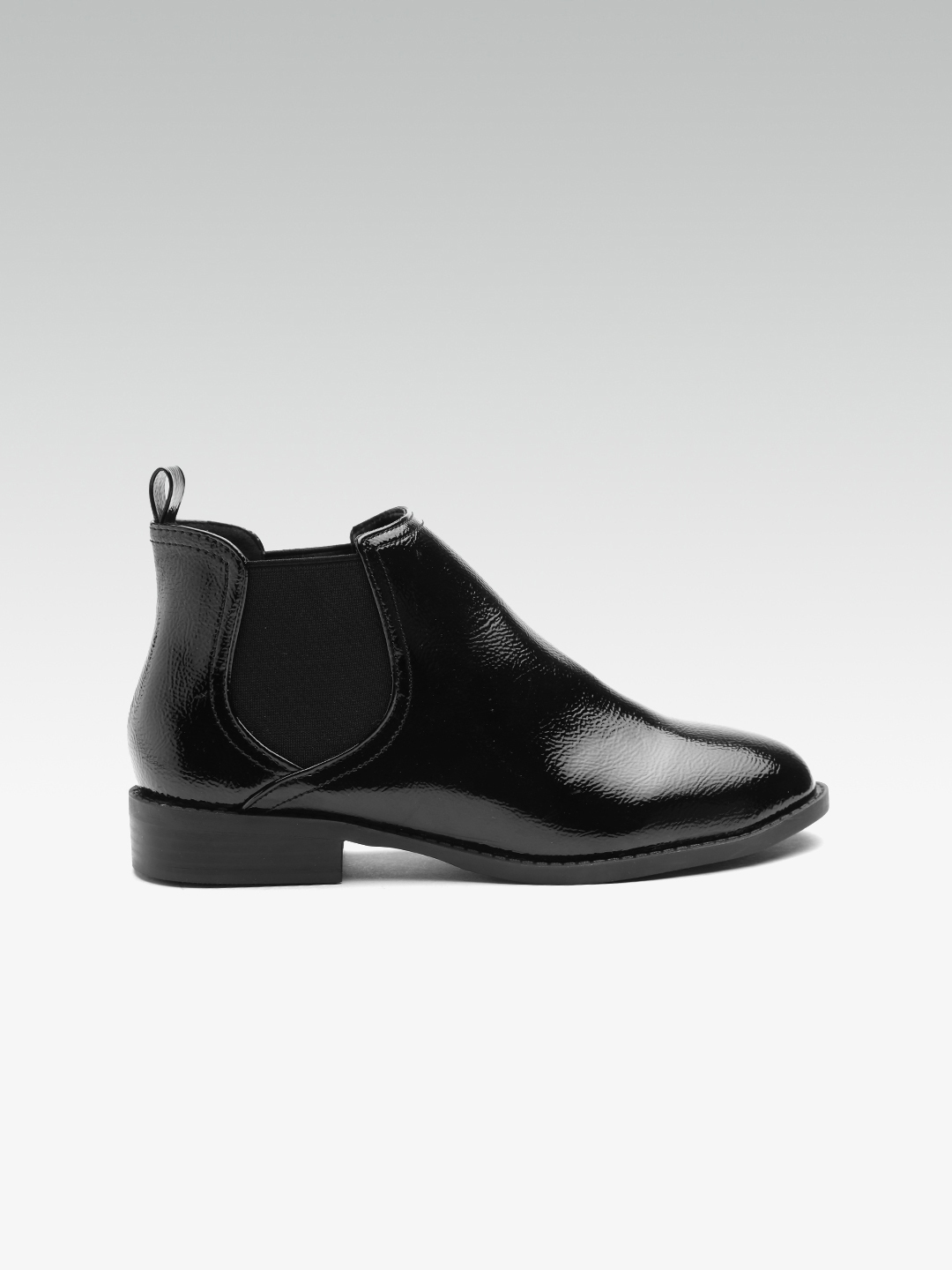 flat boots dorothy perkins
