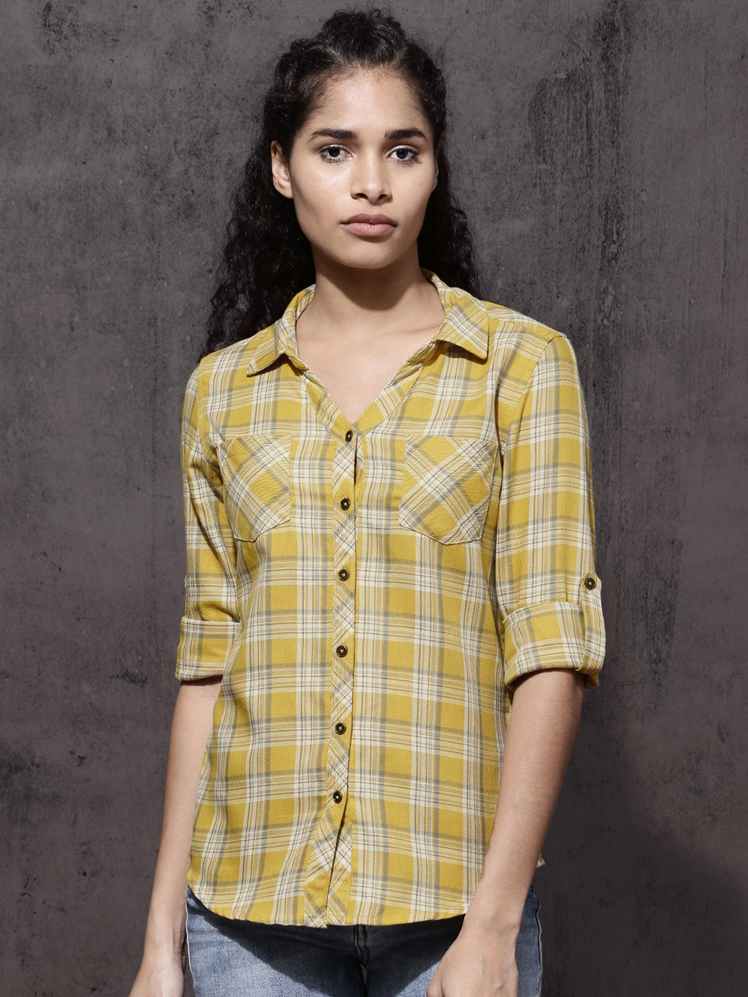 macys plus size alfani
