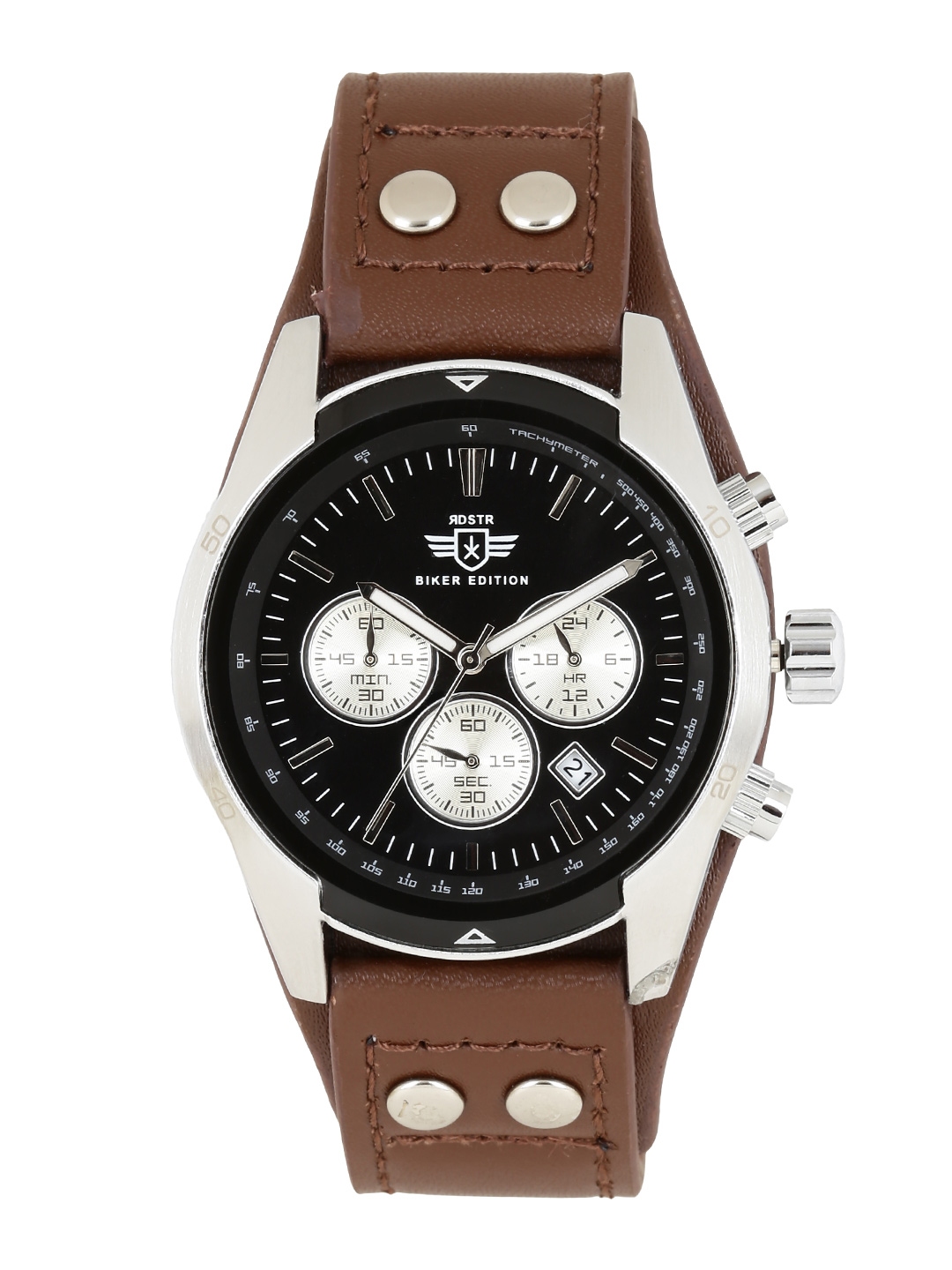 myntra watches for men