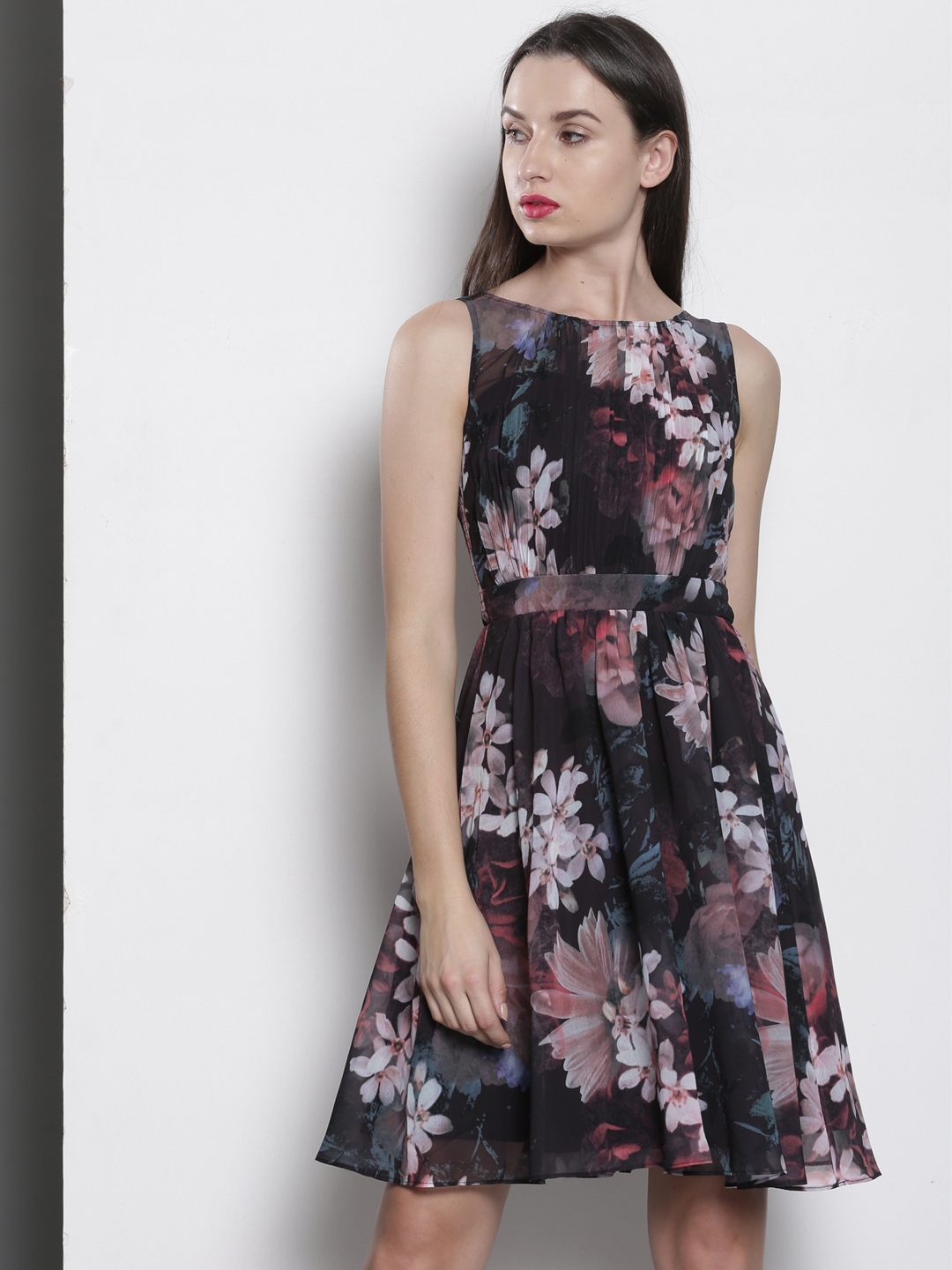dorothy perkins dresses new in store