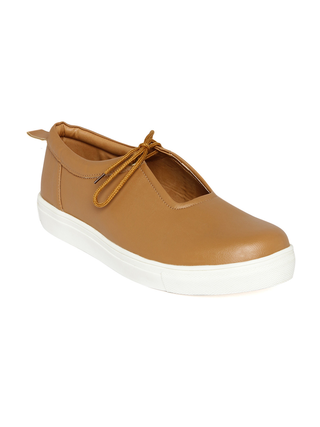 marc loire shoes