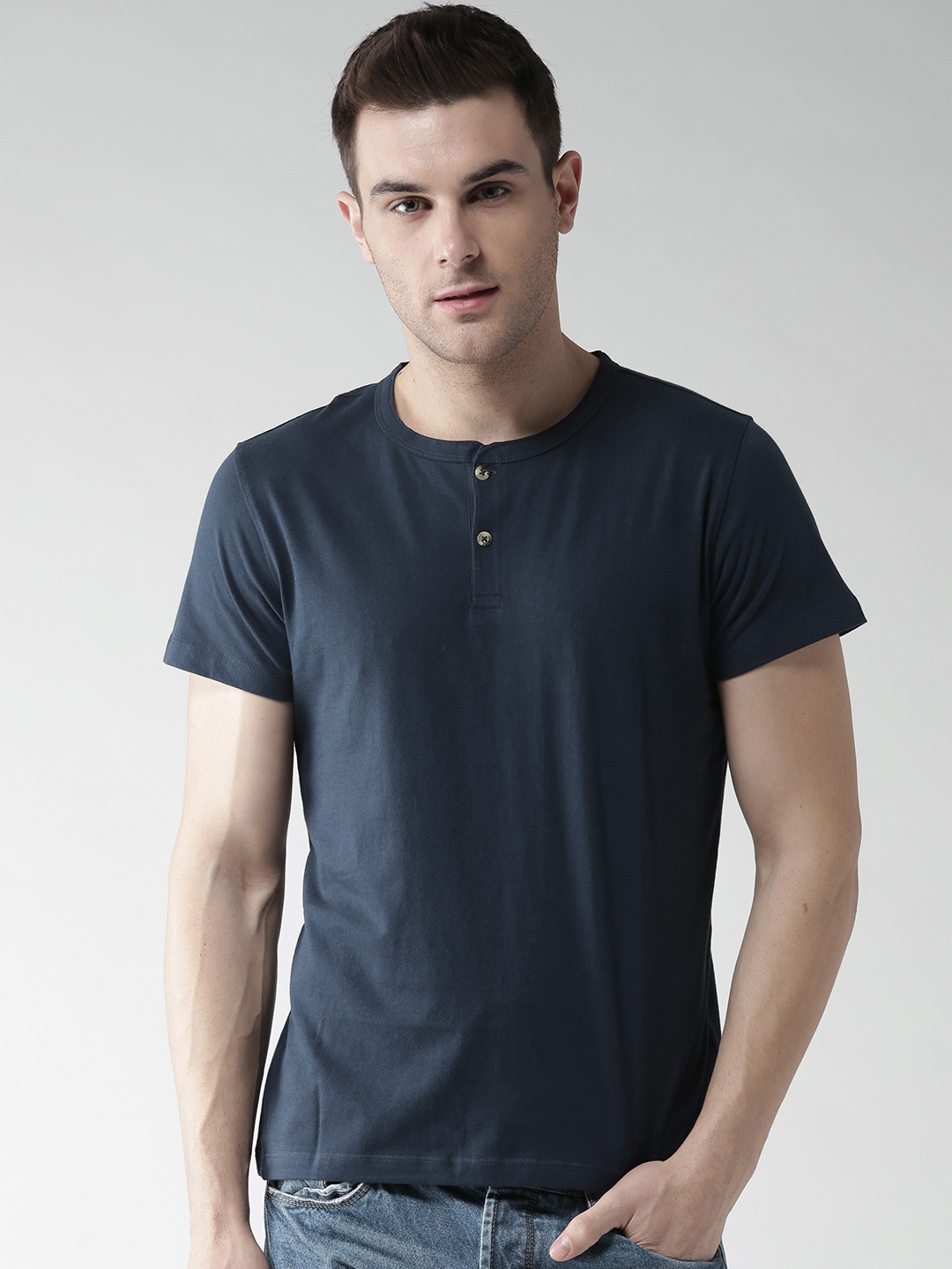 stone harbour t shirts