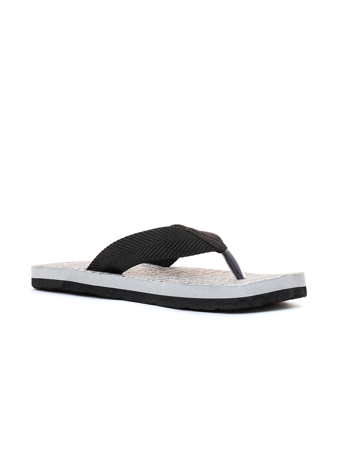 khadims flip flops men's