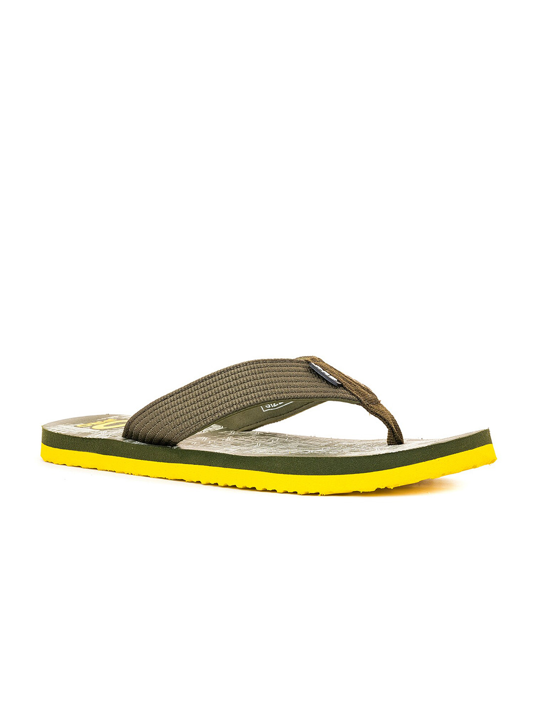 khadims flip flops men's