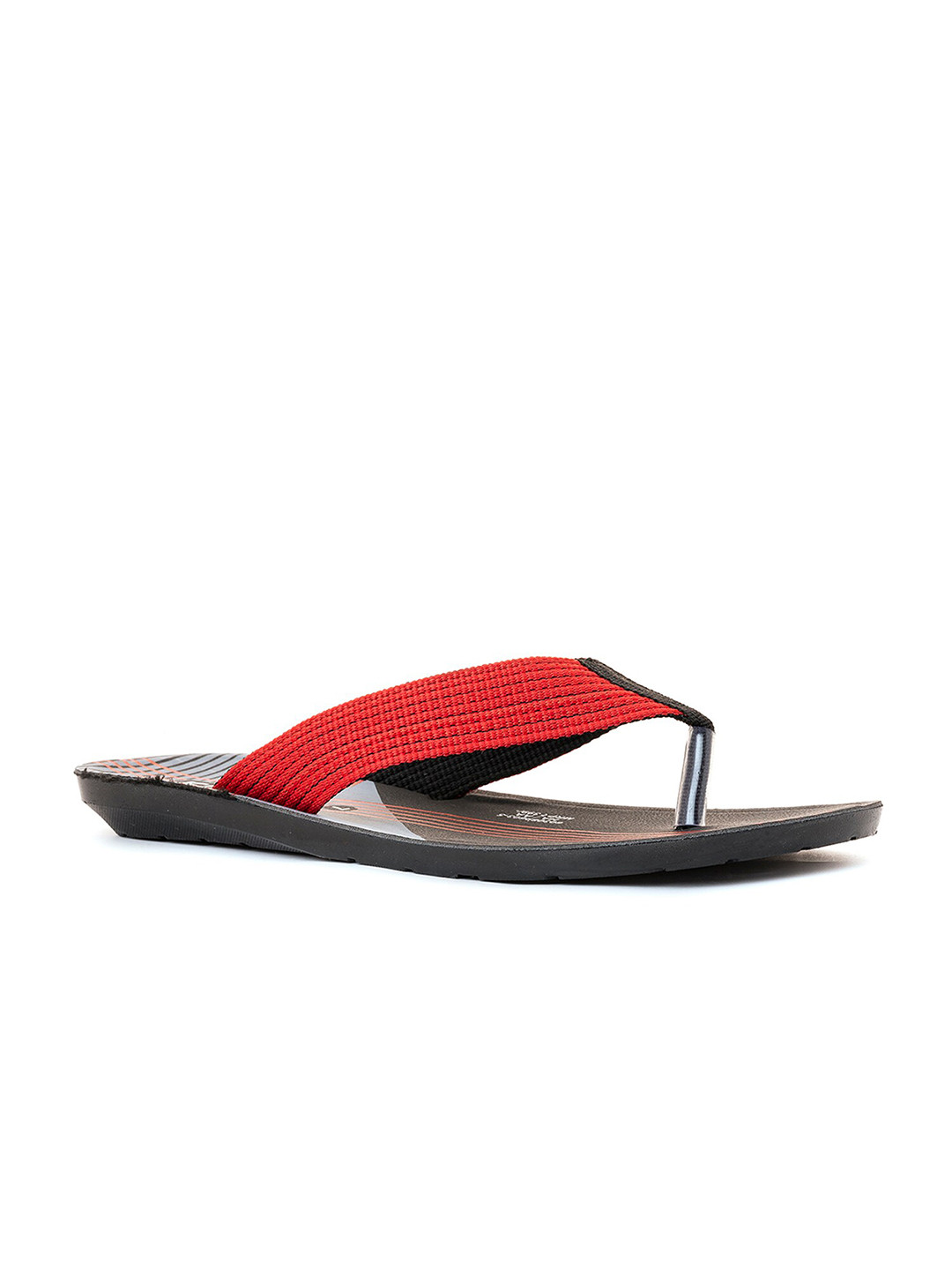khadims flip flops men's