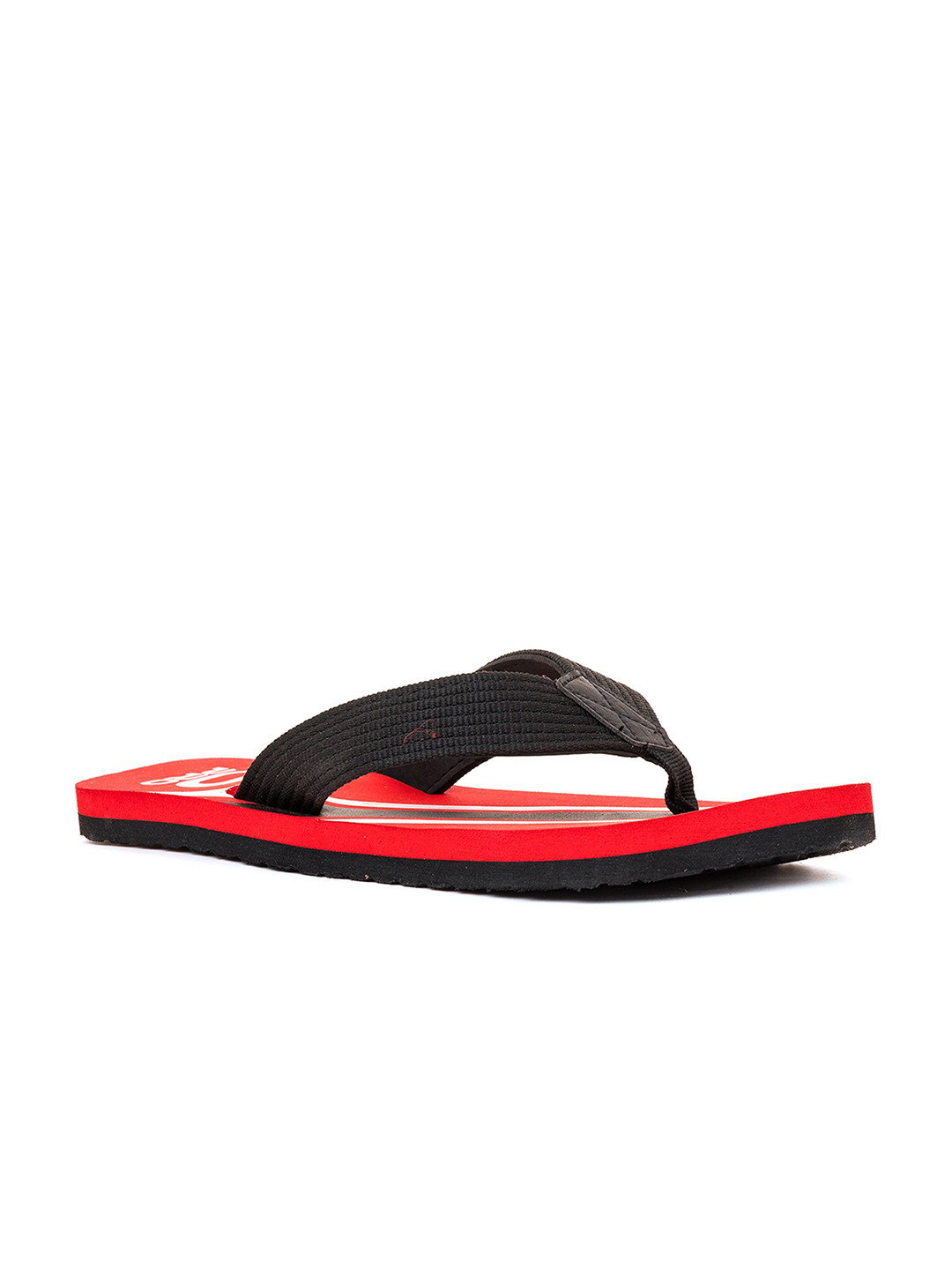 khadims flip flops men's