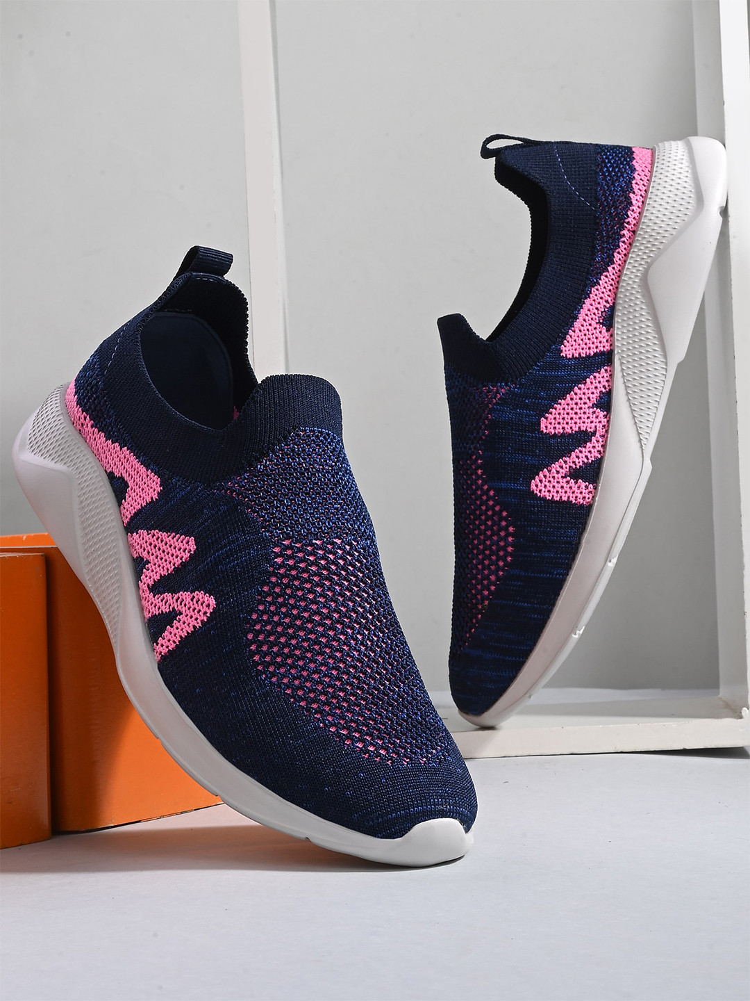 rhossili gtx walking shoes