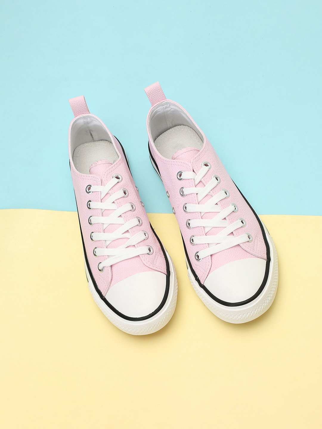 max shoes for women