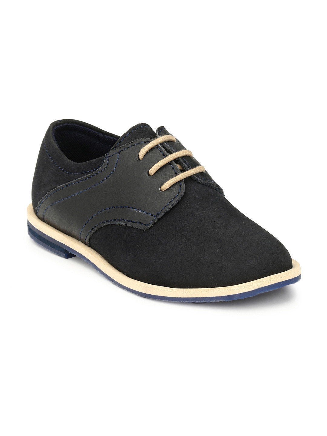 tuskey shoes