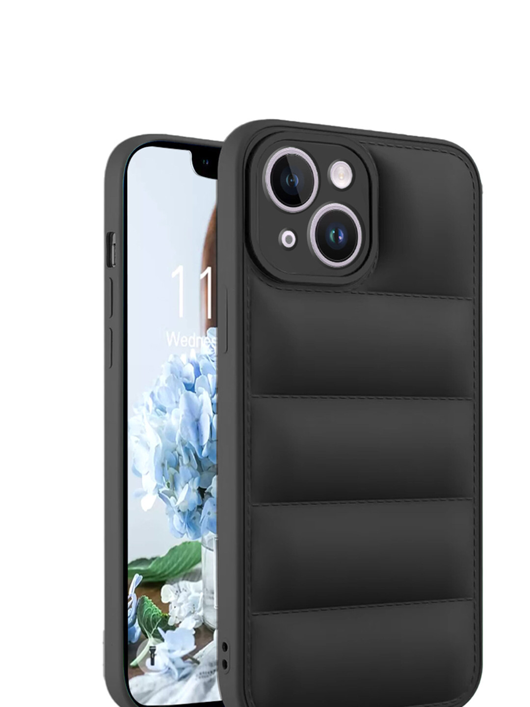 Buy Karwan IPhone 14 Mobile Back Case Mobile Accessories for Unisex