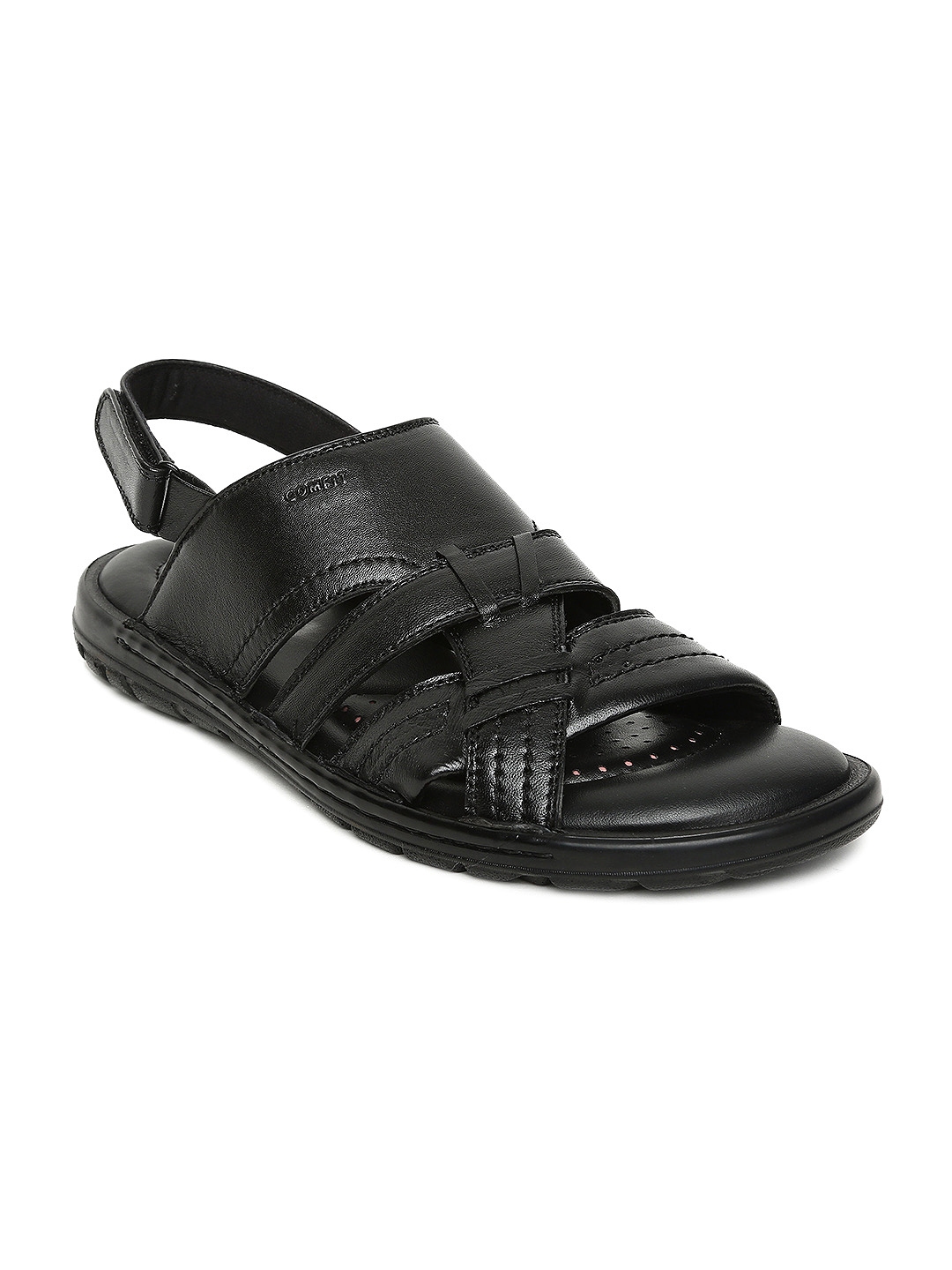 myntra sandals sale
