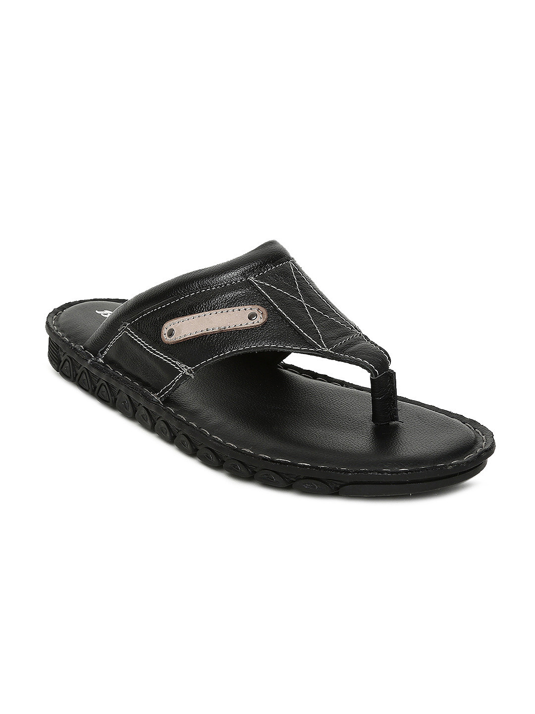 Bata company sandals clearance