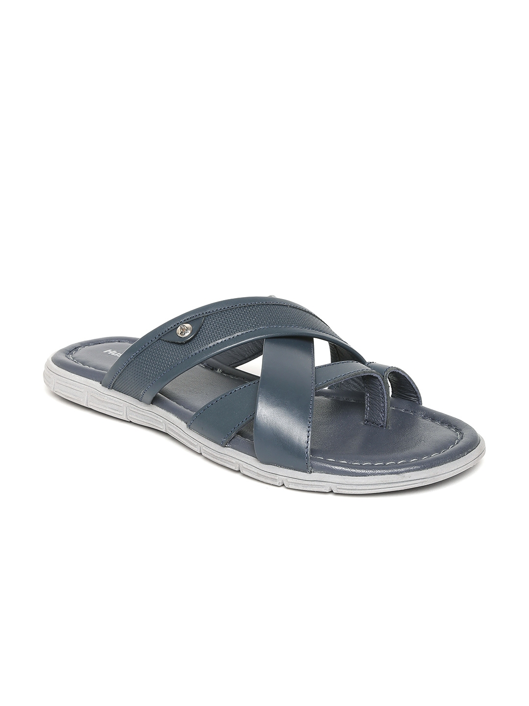 amazon hush puppies mens sandals