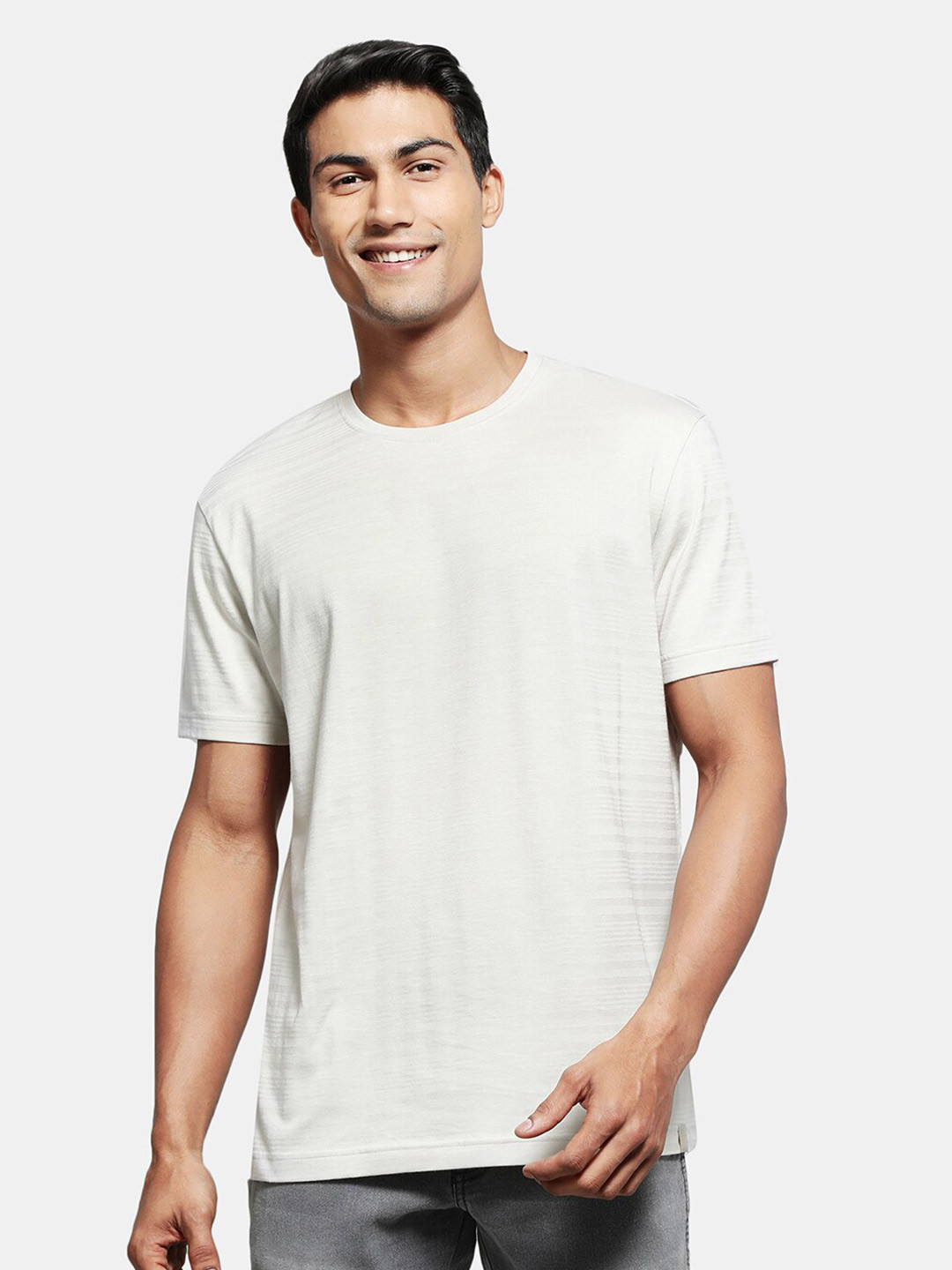 liquid swords supreme shirt